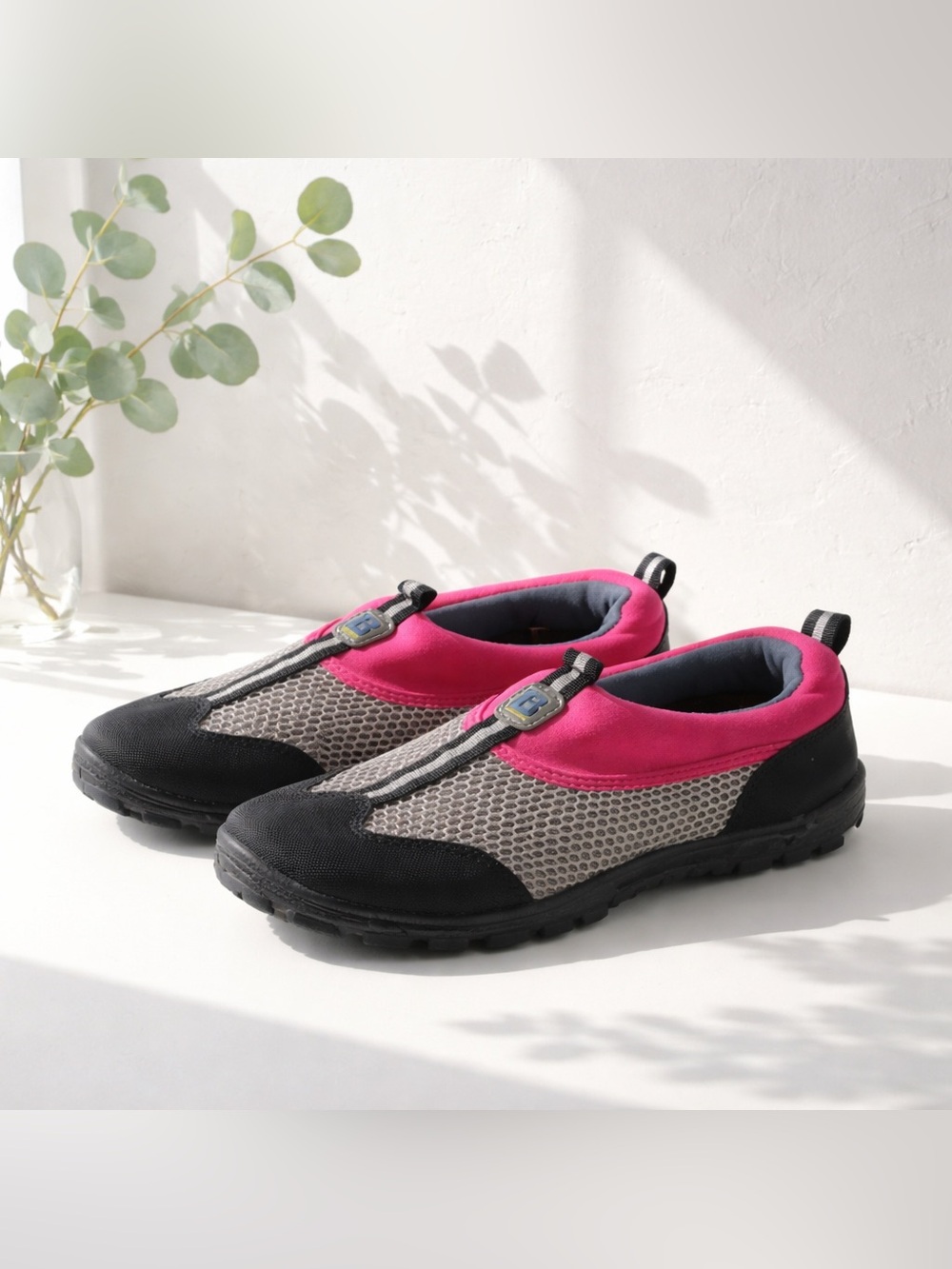 Women’s Broadstone Water Shoes - Size 10